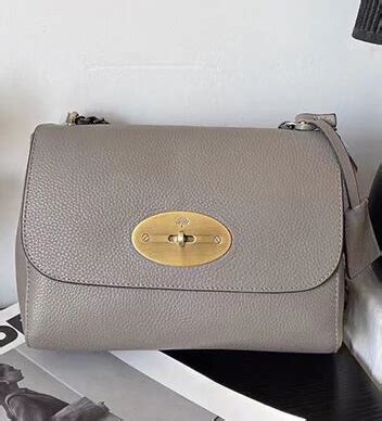 mulberry bayswater replica bags|mulberry lily dupe.